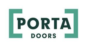 PORTA doors-pdst-CMYK